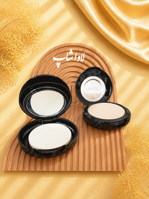 پنکک ضد آب و حرفه ای دایسل اورجینال و اصلی