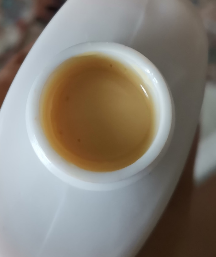 لوسیون صورت و بدن رایحه نوتلا 200ml روجت