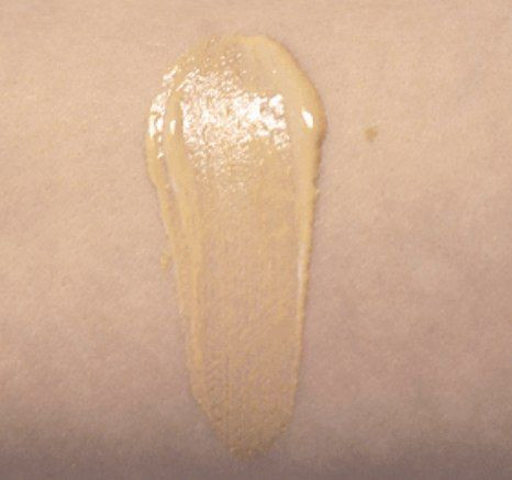 ضد آفتاب رنگی Photoderm AR SPF50 حجم ۳۰ میلی لیتر لیتر