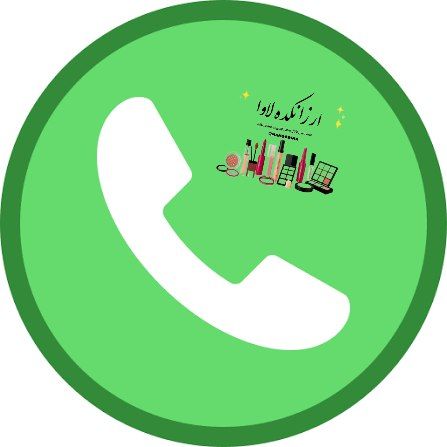 feature-image